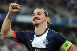 AYX官方直播-米切尔评分拉满引爆联盟，魔术踏平篮网重塑东部格局