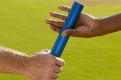 爱游戏APP-深圳队狂胜太阳，杜兰特化身关键先生，一场跨越次元的篮球狂想