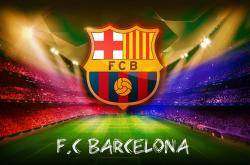 爱游戏在线-穆勒的统治力，攻防两端全掌控，贝蒂斯如何正面击溃西班牙足球的战术神话