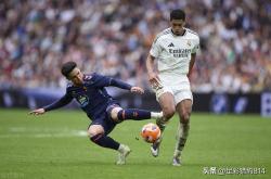 爱游戏下载-塞尔塔主场击败对手，取得胜利