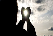 AYXapp下载-世界杯之夜，西亚卡姆的完美答卷