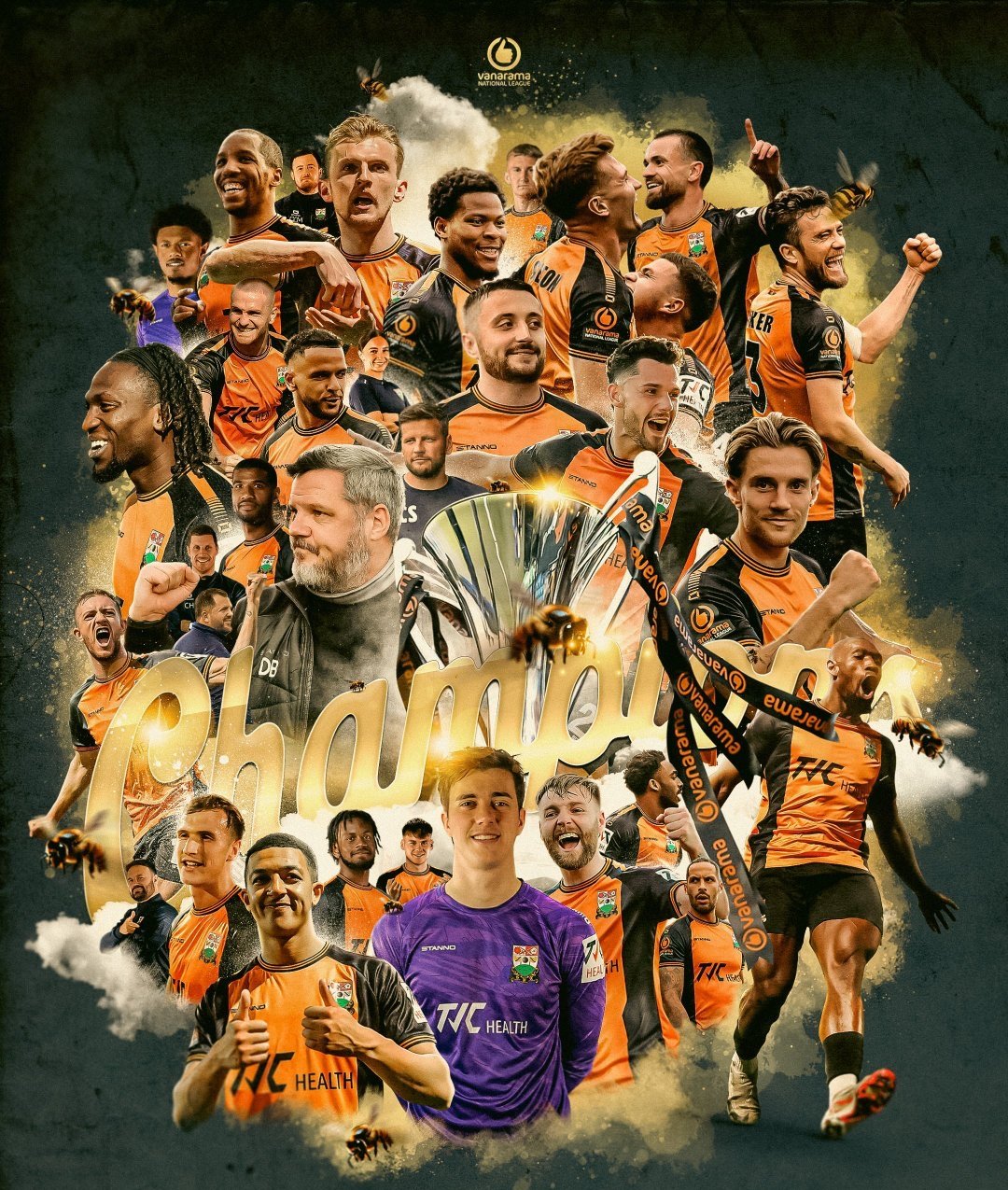 利物浦客场逆袭，继续领跑英格兰足球联赛积分榜的简单介绍