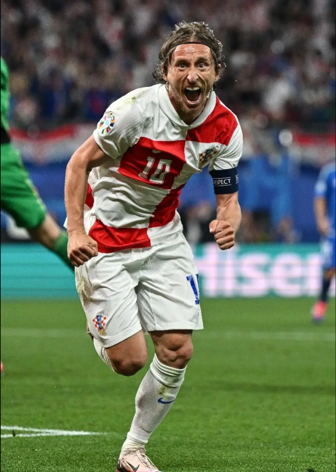 里尔在欧洲赛场上有精彩表现的简单介绍