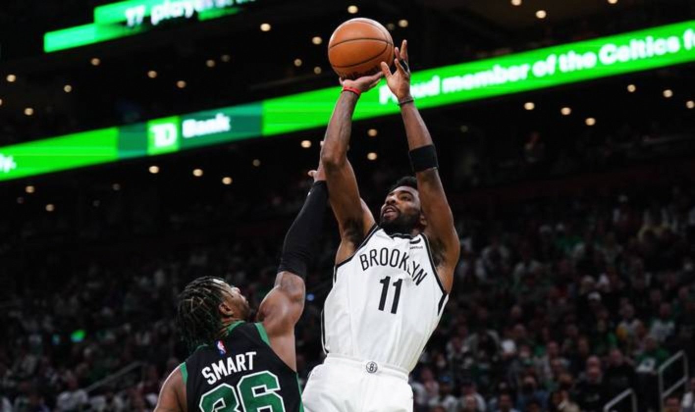 关于火箭逆袭凯尔特人，全队合力赢得胜利！的信息