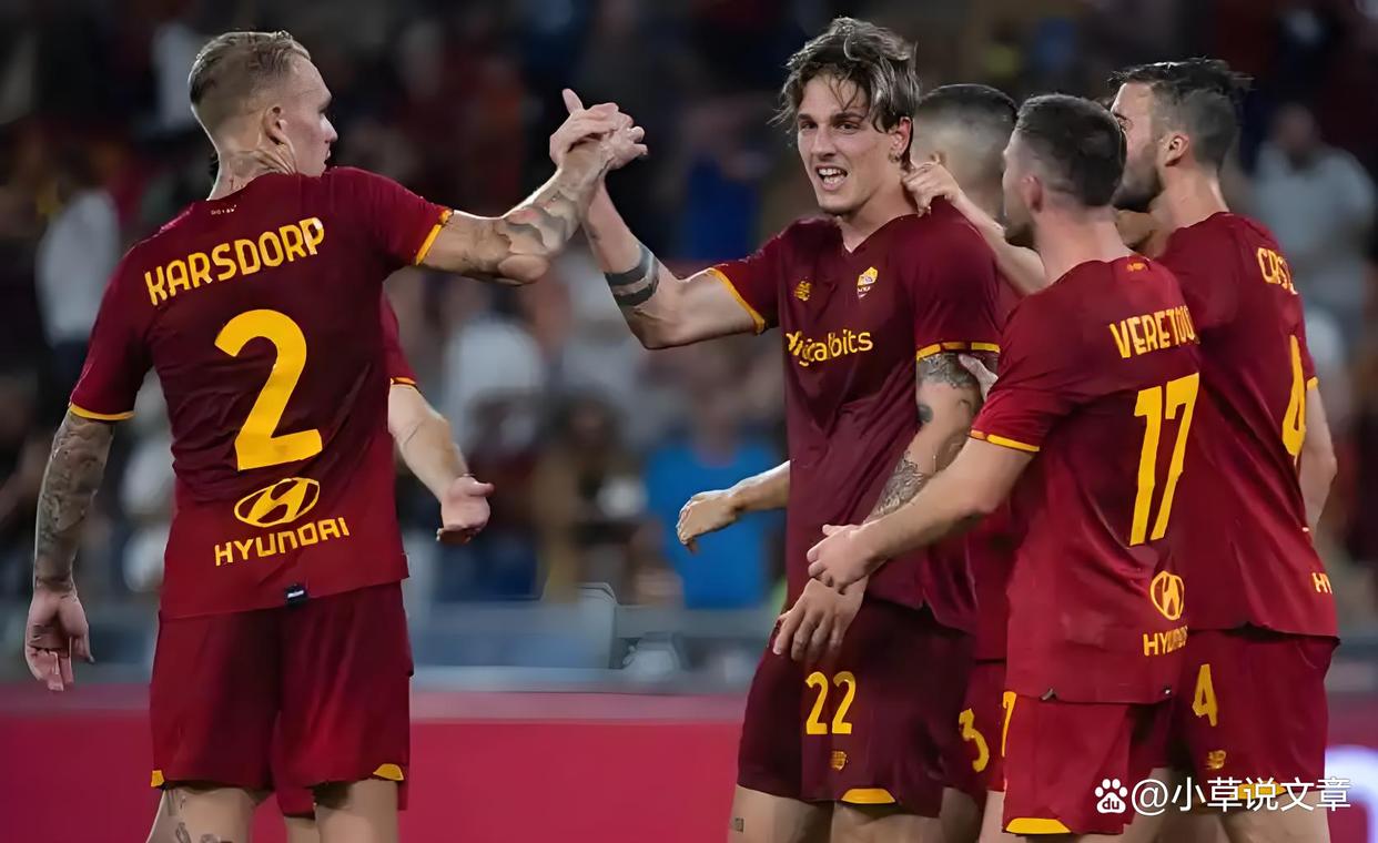 葡萄牙球队签下年轻天才，备战国际比赛