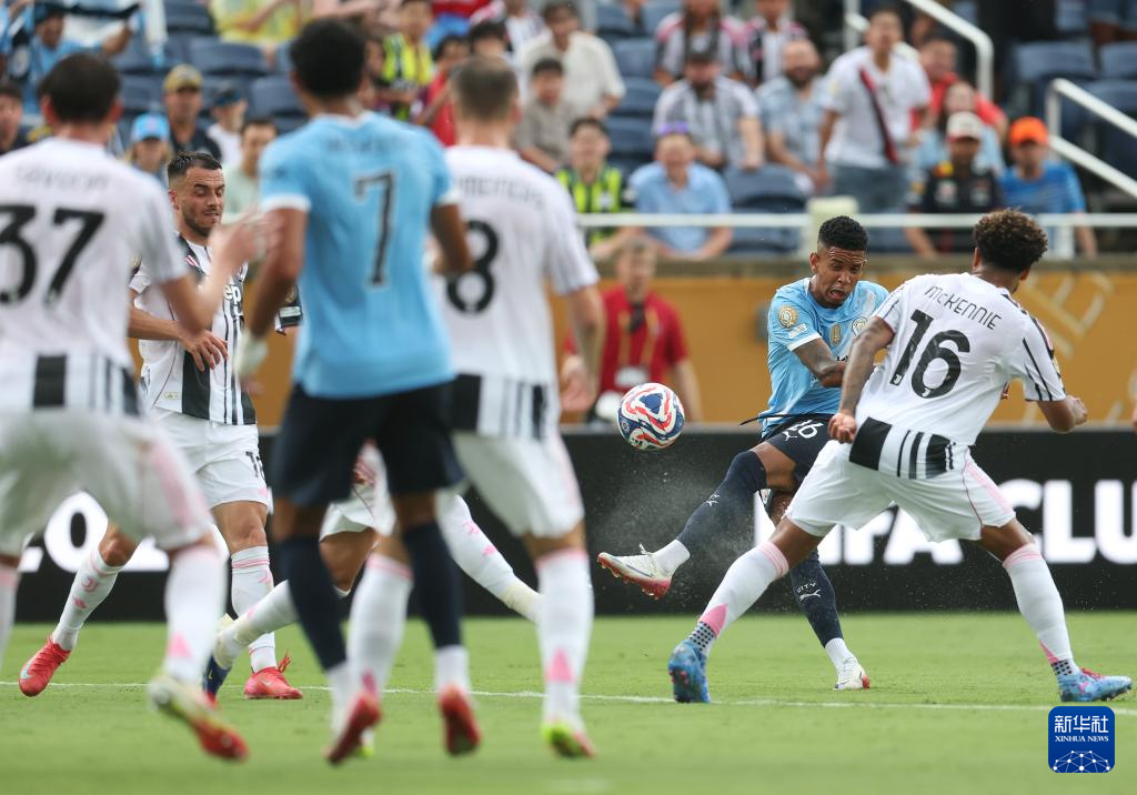 尤文图斯遭遇马竞逆转，战绩告别赛季前景的简单介绍