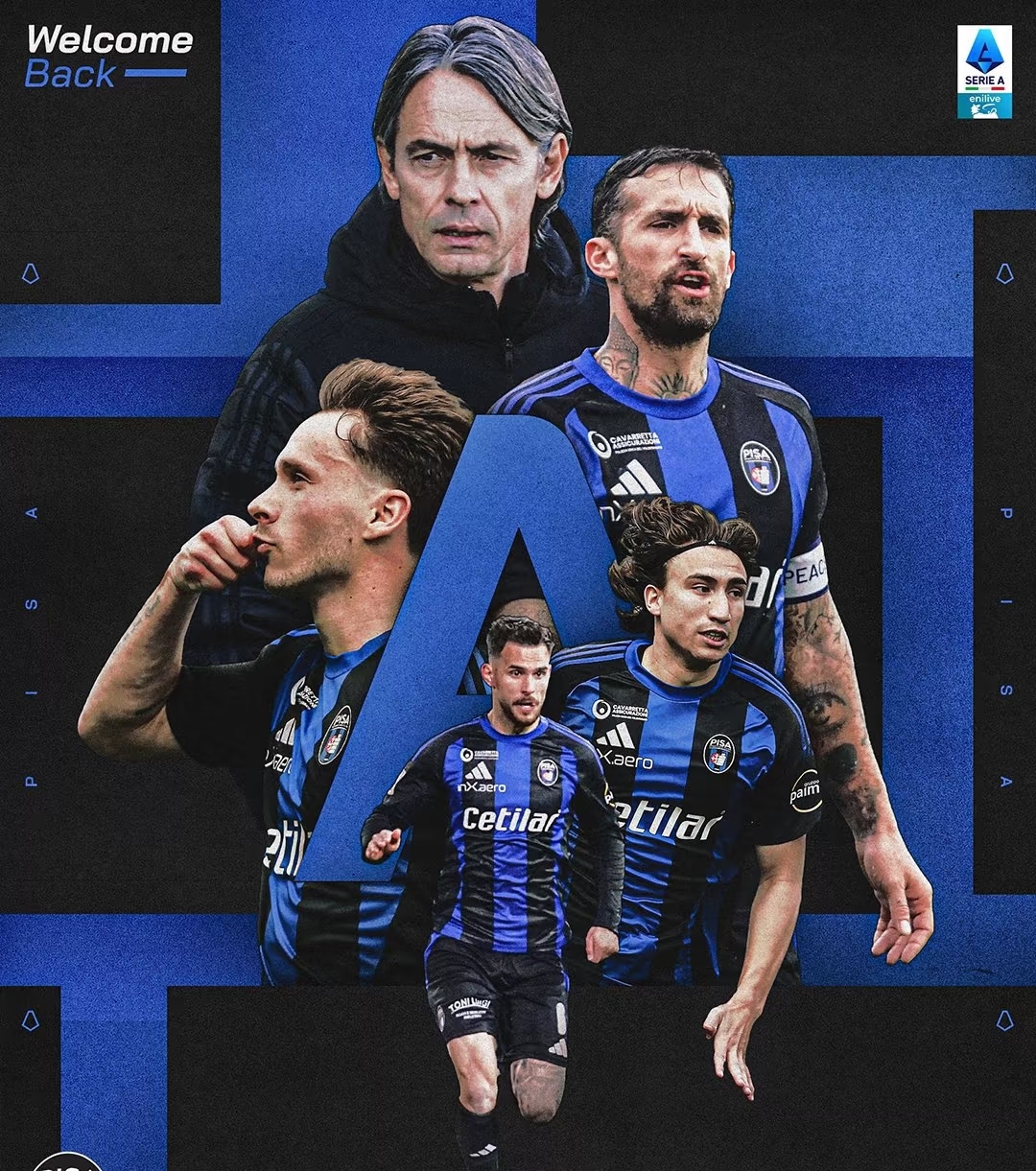 阿扎尔可能前往意甲联赛效力