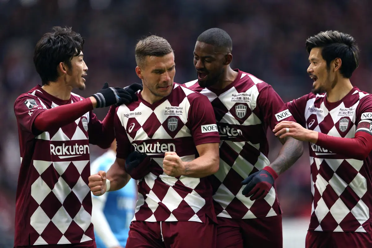 欧洲传统劲旅再度相遇，谁能获得最后的胜利？的简单介绍