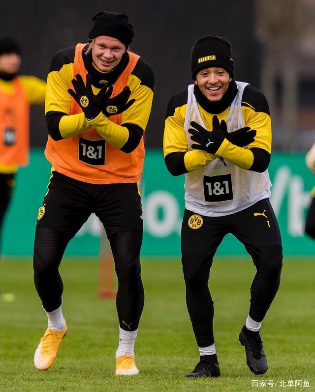 纽伦堡主场不敌美因茨，遭遇危机的简单介绍