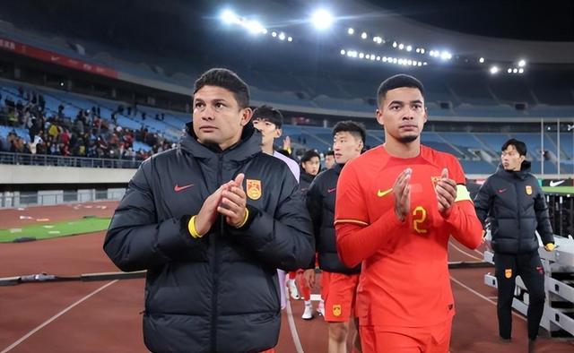 关于新加坡足球俱乐部顺利晋级下一阶段比赛的信息