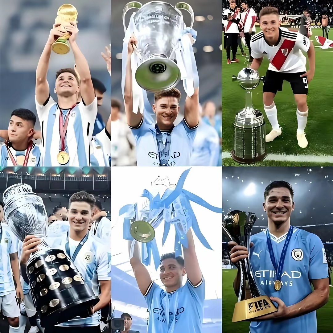 马竞战胜尤文，成功晋级半决赛的简单介绍