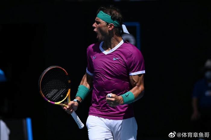 瑞士选手一箭定江山，挺进半决赛的简单介绍