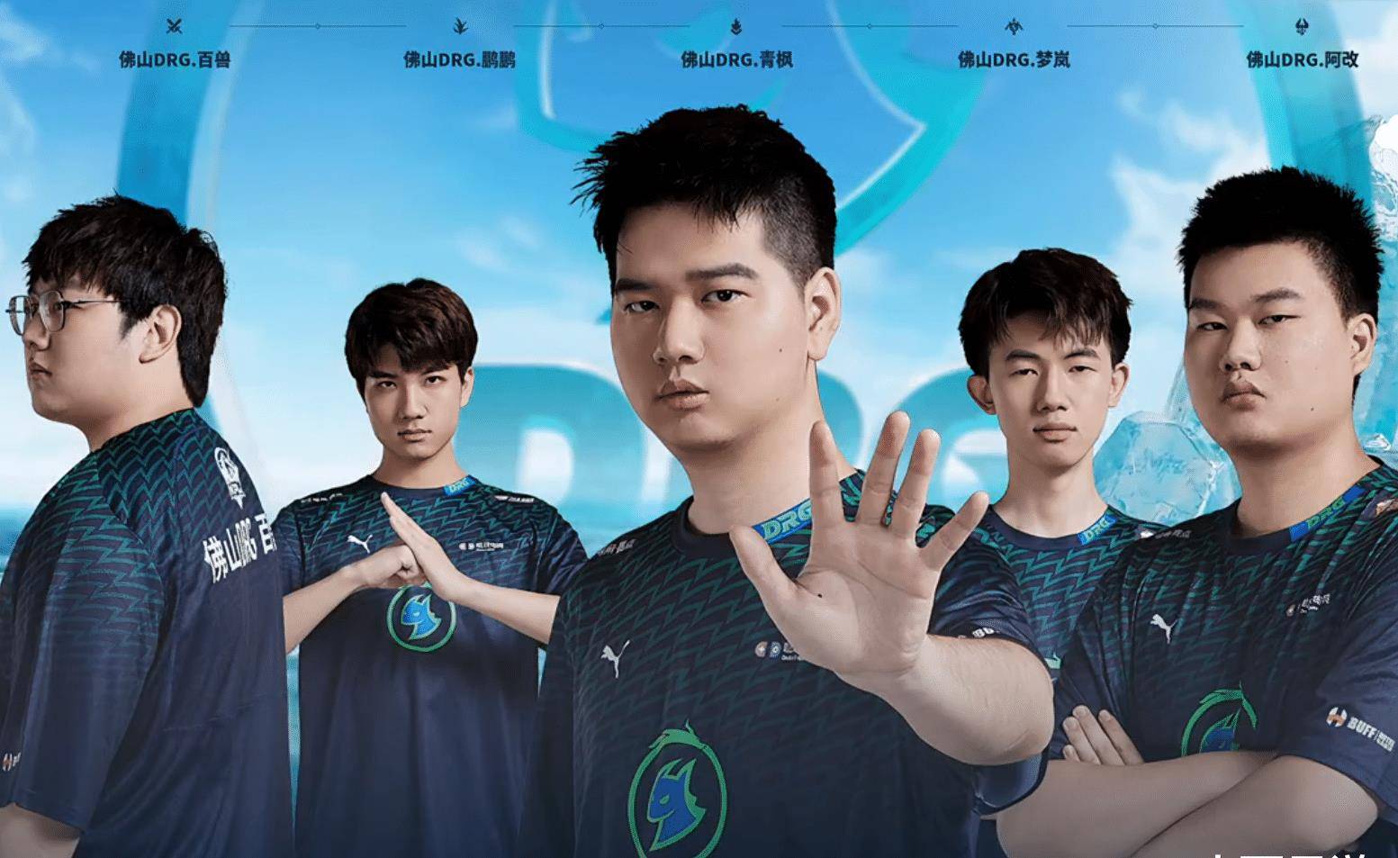 瑞士选手一箭定江山，挺进半决赛的简单介绍