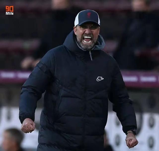 包含奥地利客场大胜，取得惊人战绩翻盘的词条