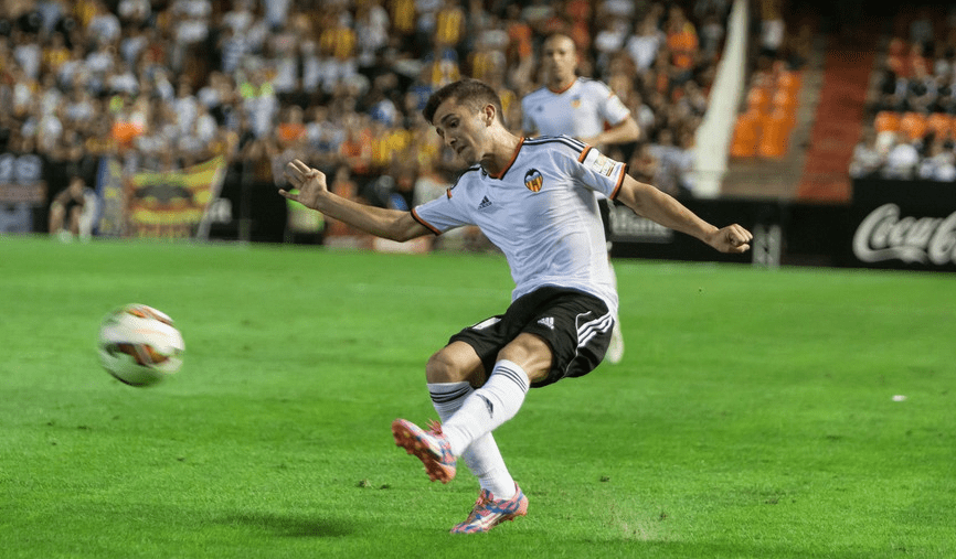 汉堡SV不敌对手，需重新调整比赛策略的简单介绍