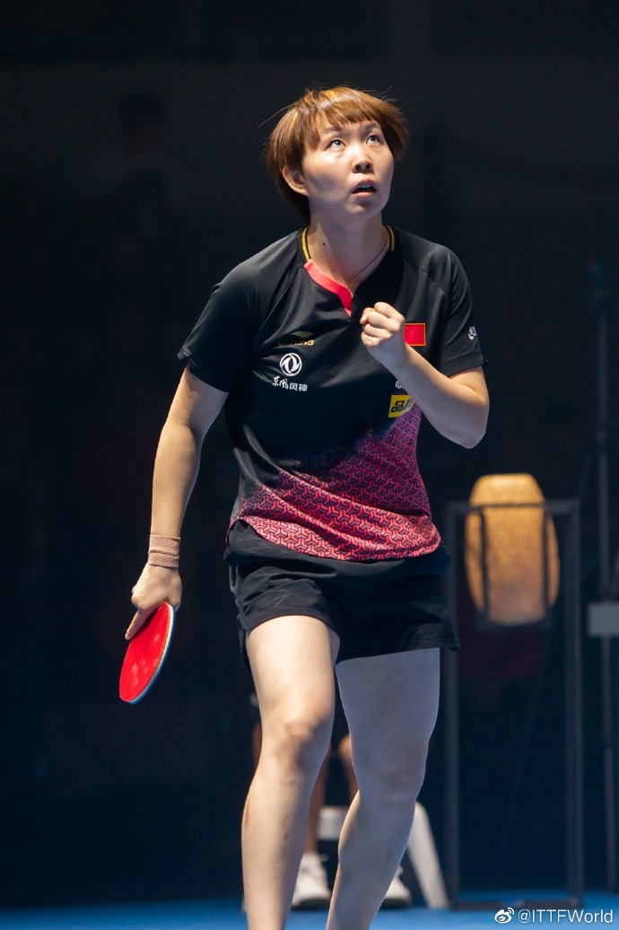 希拉尔赢得惊心动魄的比赛，晋级成功