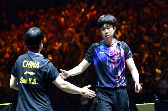 希拉尔赢得惊心动魄的比赛，晋级成功