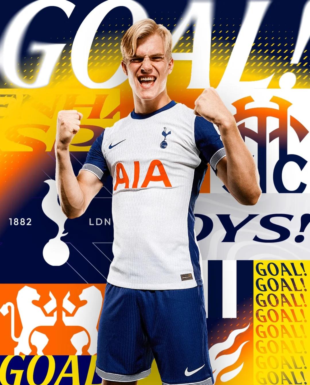 法国豪门球队悍将伤愈归队备战比赛