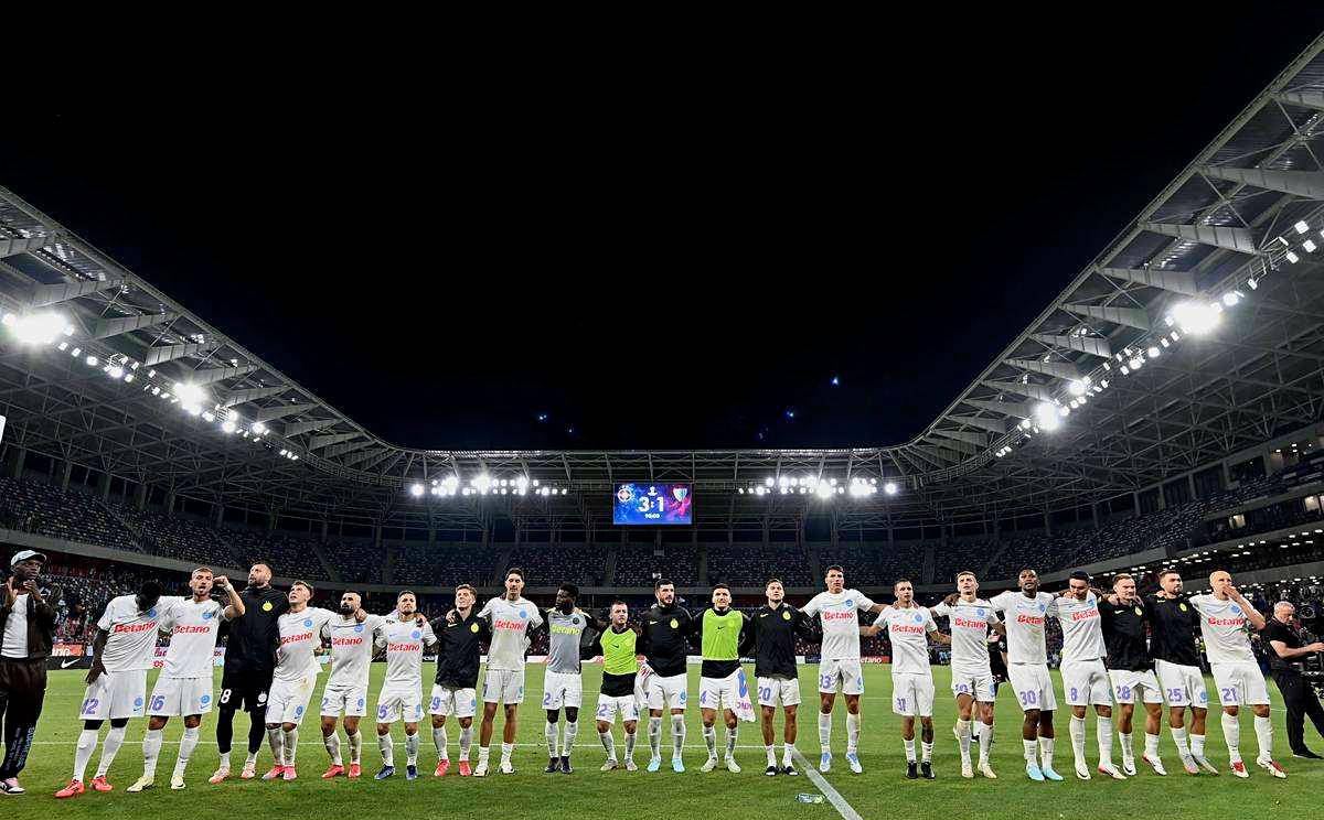 皇家马德里主场胜利，主帅赞赏球队表现的简单介绍