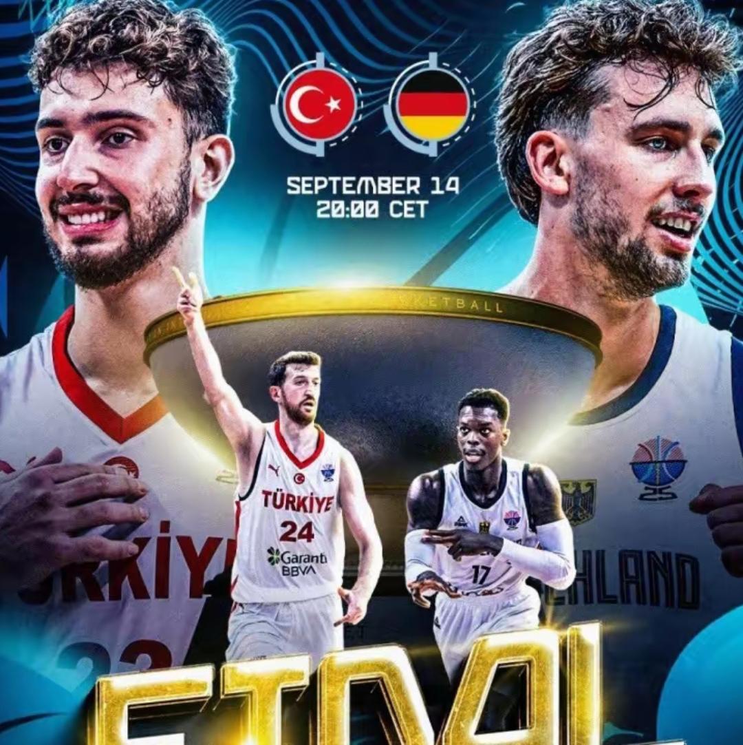 全明星战役：欧洲最佳球员展现实力的简单介绍