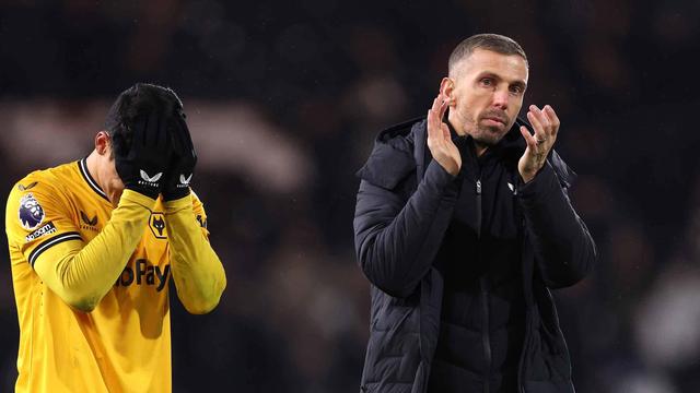 沃尔夫斯堡客场不敌对手，积分榜位置下滑的简单介绍