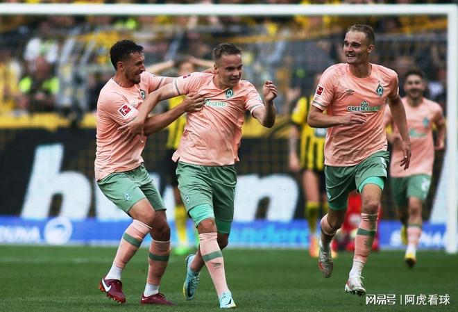 沃尔夫斯堡客场不敌对手，积分榜位置下滑的简单介绍