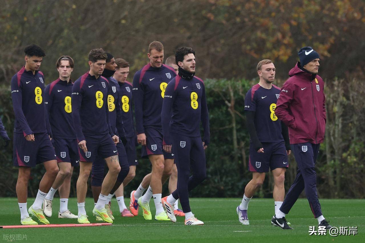 包含英格兰对阵阿尔巴尼亚，备战欧洲杯关键战的词条