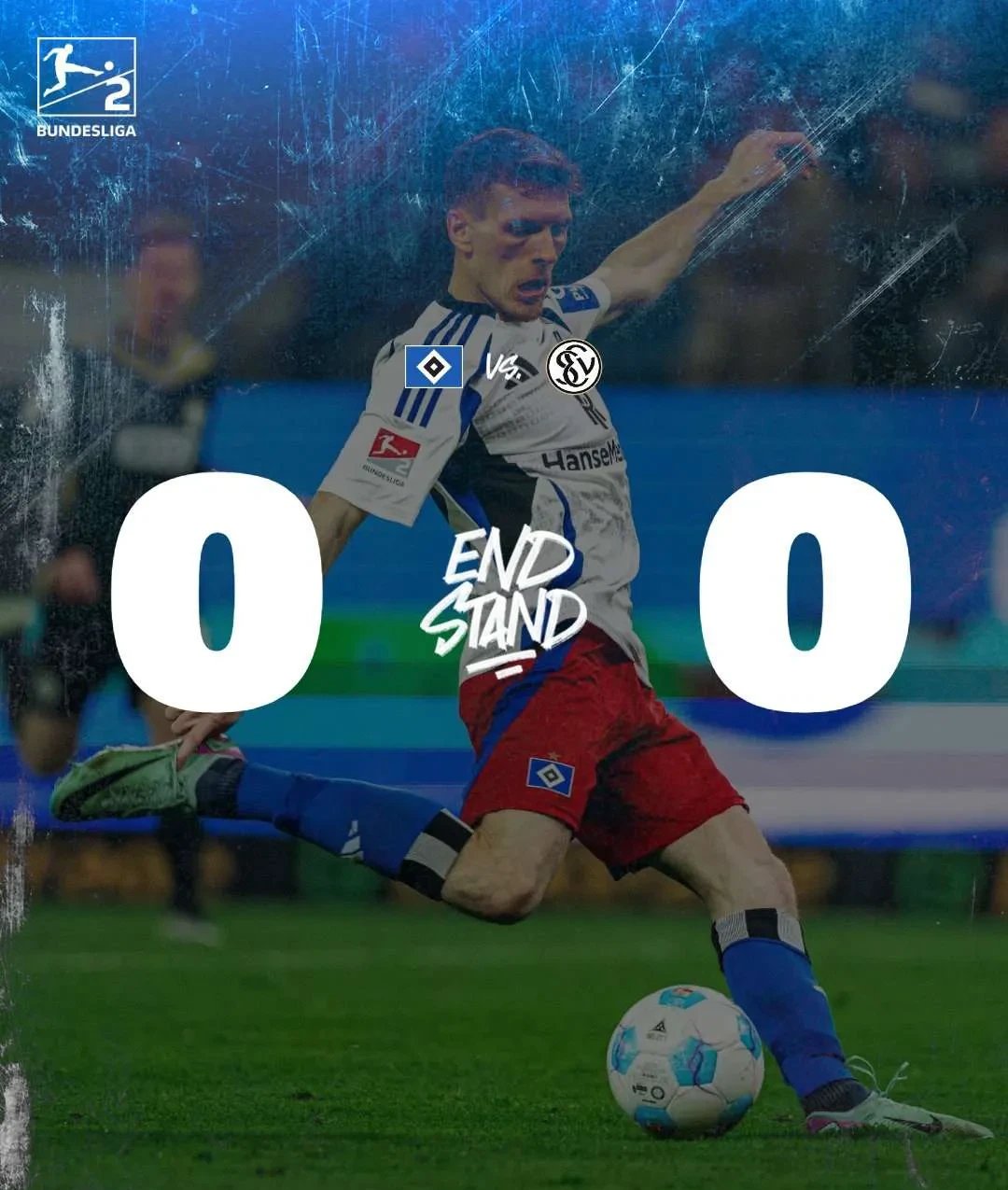 关于汉堡客场大胜，重返德甲联赛榜首的信息