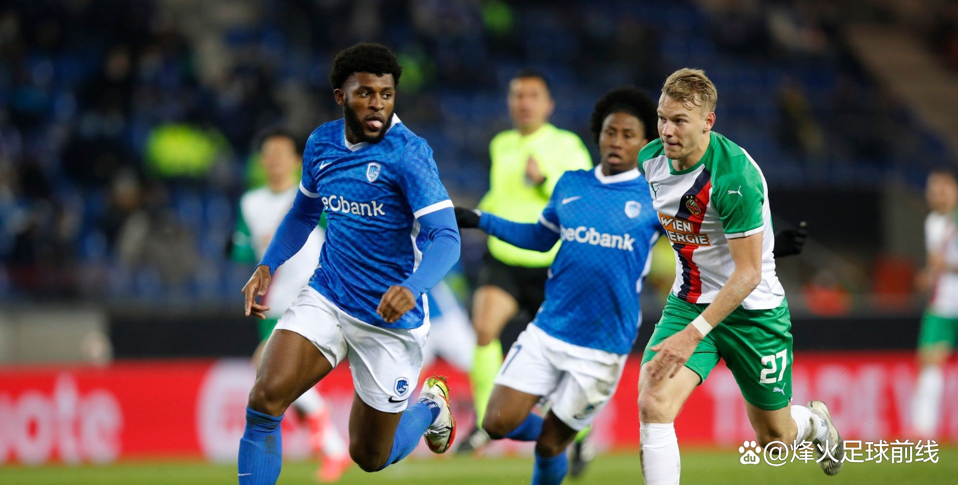 关于埃弗顿客场大胜西汉姆联，继续保持上升势头的信息