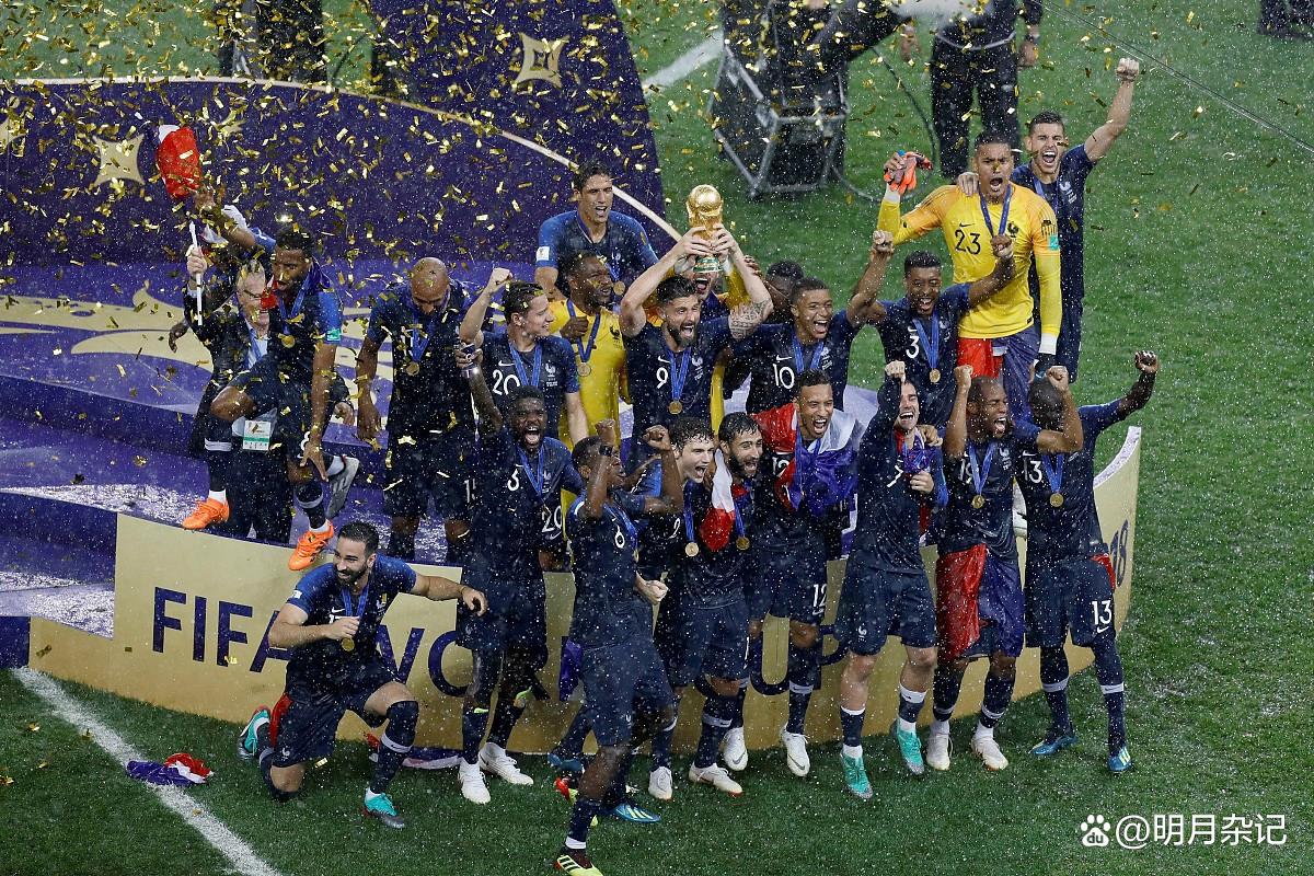 那不勒斯胜出热那亚,气势如虹 那不勒斯胜出热那亚,气势如虹