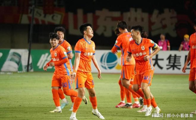 山东鲁能遭遇不敌,球队寻找突破从而逆转颓势的简单介绍 山东鲁能遭遇不敌,球队寻找突破从而逆转颓势的简单介绍