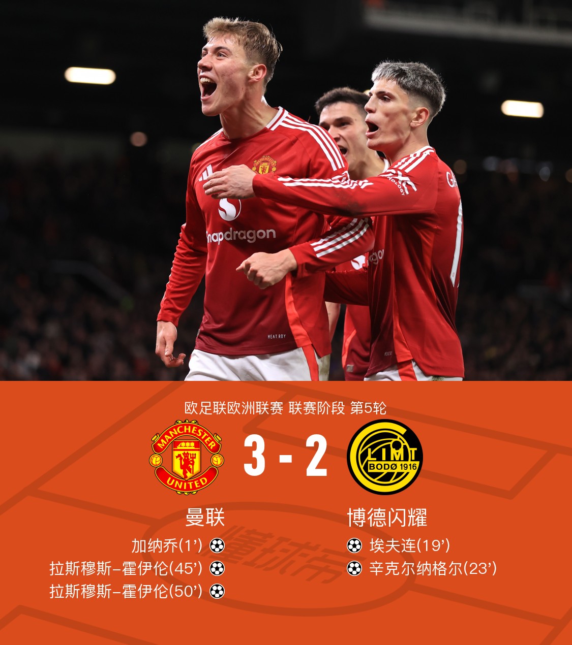 拉齐奥在比赛中失去优势,输掉了关键比赛 拉齐奥在比赛中失去优势,输掉了关键比赛