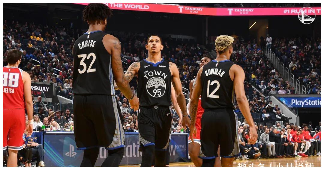 太阳连败引关注,坐拥潜力却难取胜 太阳连败引关注,坐拥潜力却难取胜