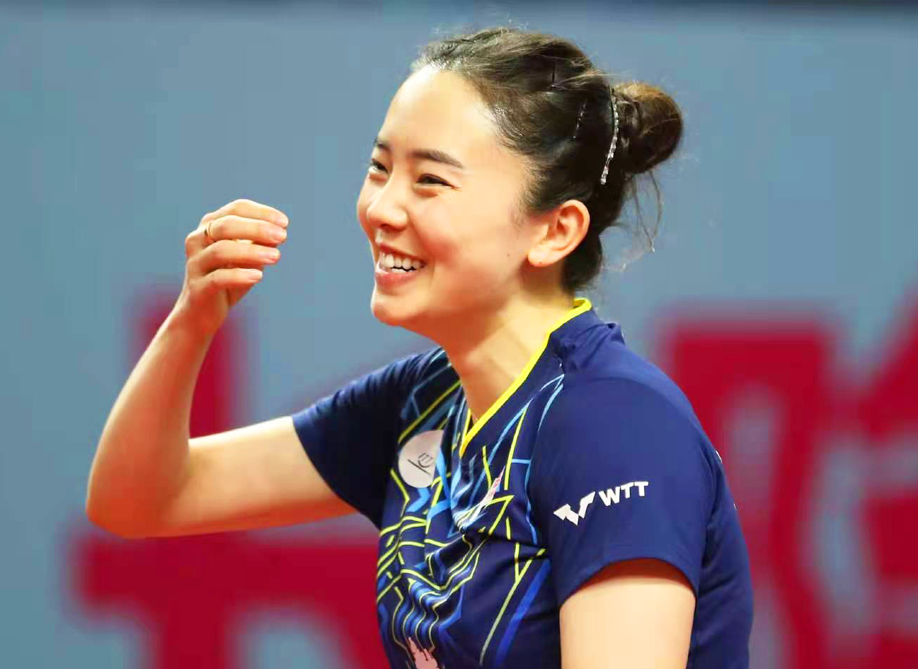 关于图库曼纳客场逆转对手，取得关键胜利的信息