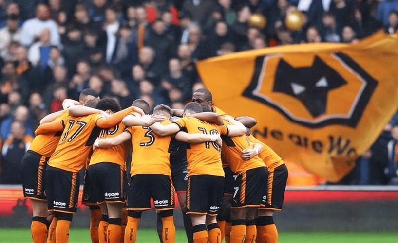 包含狼队客场绝杀水晶宫,豪取三分领先美妙的词条 包含狼队客场绝杀水晶宫,豪取三分领先美妙的词条