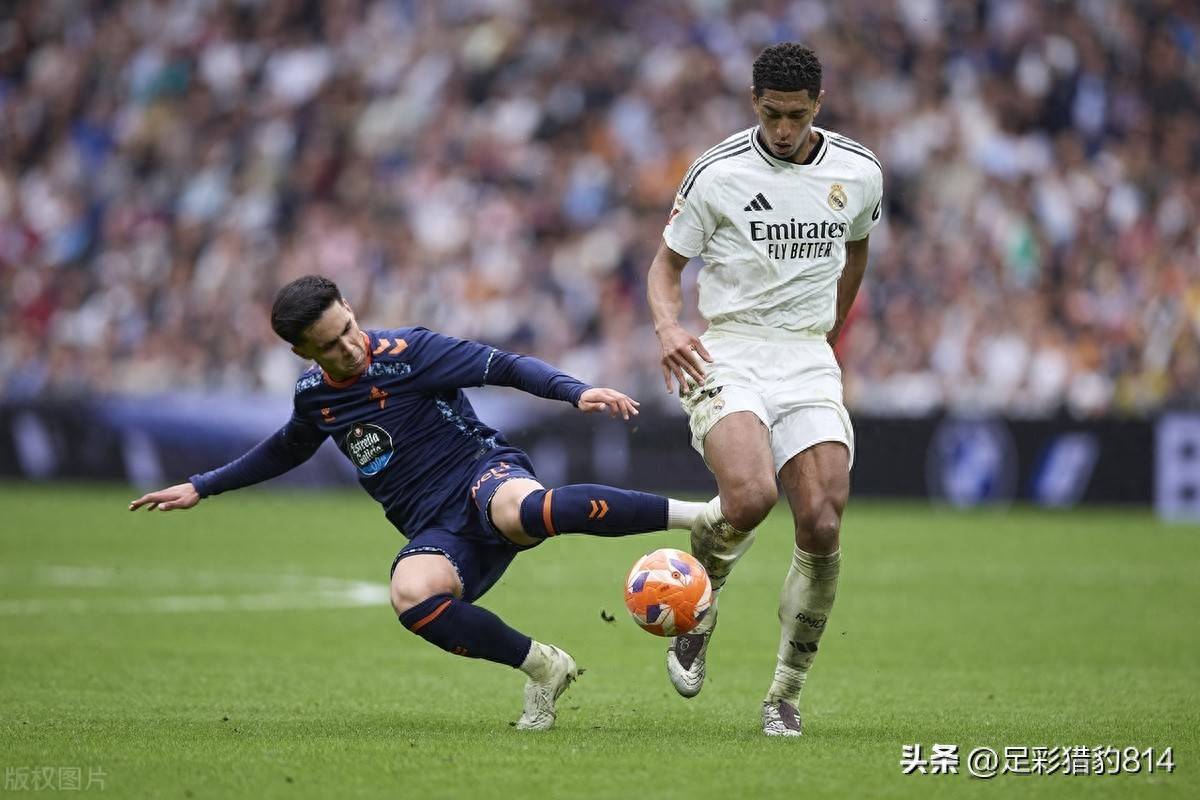 塞尔塔主场击败对手,取得胜利 塞尔塔主场击败对手,取得胜利