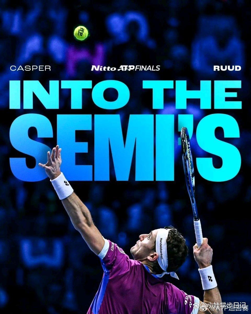 包含黑马逆袭!未卜胜负的球队对决与众不同的词条 包含黑马逆袭!未卜胜负的球队对决与众不同的词条