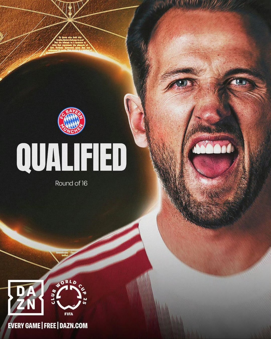 包含黑马逆袭!未卜胜负的球队对决与众不同的词条 包含黑马逆袭!未卜胜负的球队对决与众不同的词条