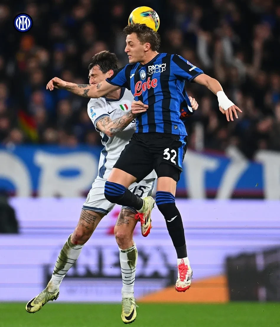 切尔西防守稳固,取得绝地反击 切尔西防守稳固,取得绝地反击