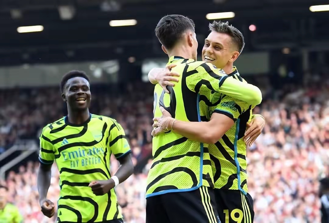 关于变阵后球队效果如何受到瞩目的信息 关于变阵后球队效果如何受到瞩目的信息