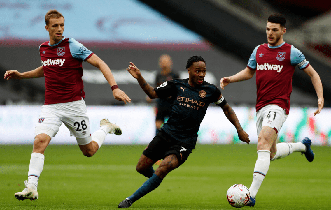 格拉纳达客场告负于瓦拉多利德,错失夺冠机会的简单介绍 格拉纳达客场告负于瓦拉多利德,错失夺冠机会的简单介绍