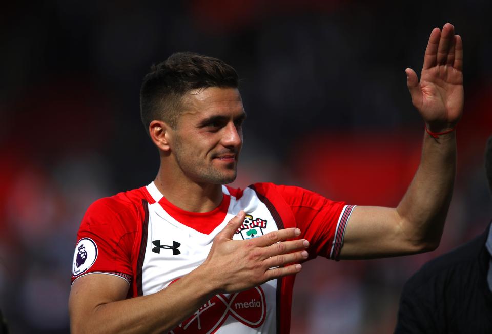 加拿大选手发挥稳定，居功至伟跻身前列的简单介绍