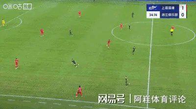 北京男篮轻松胜河南领先积分榜的简单介绍