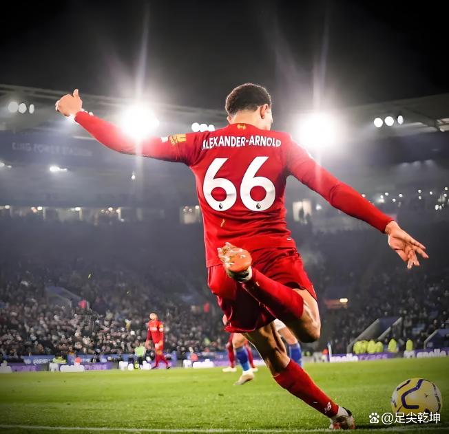 曼联绝地反击，英超群雄再度震惊