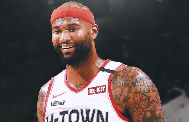 关于开拓者不敌勇士,考辛斯伤愈复出的信息 关于开拓者不敌勇士,考辛斯伤愈复出的信息