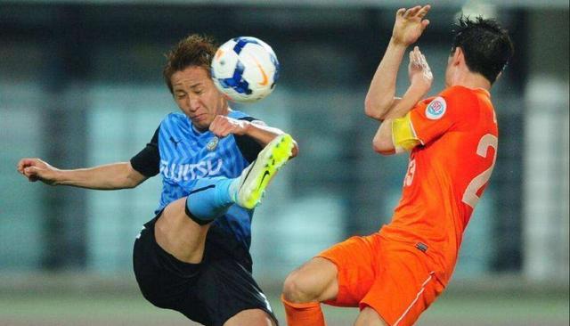 西藏队力挫强敌，实现胜利！