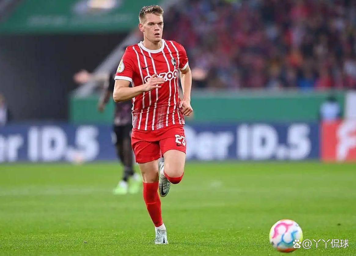 不莱梅逼平弗赖堡,继续保持不败战绩的简单介绍 不莱梅逼平弗赖堡,继续保持不败战绩的简单介绍