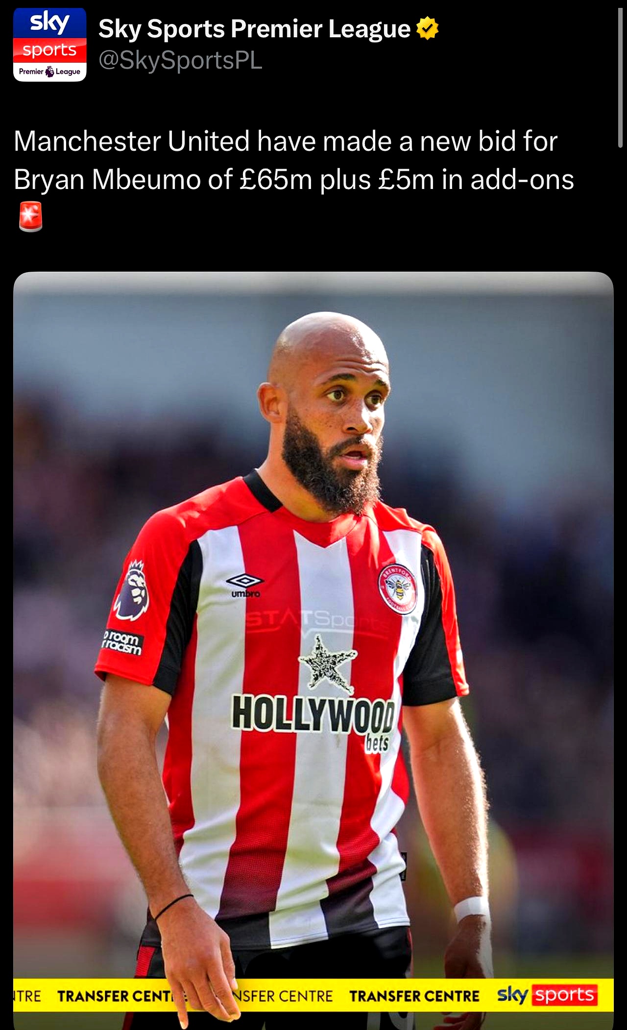 谢菲联主场失利，降级危机愈发严重的简单介绍