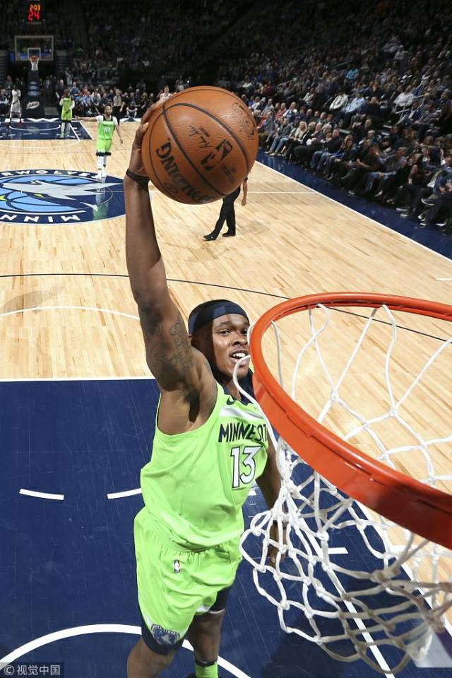 猛龙队主场获胜,球队信心大增 猛龙队主场获胜,球队信心大增