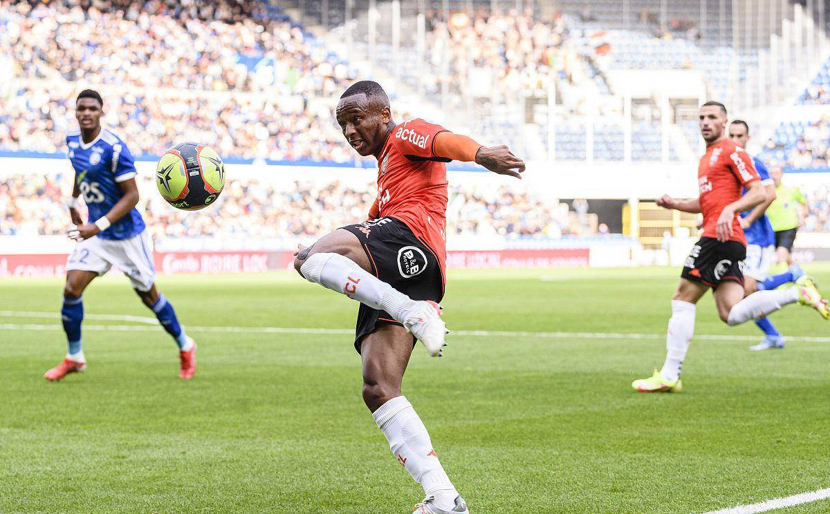 关于欧国联比赛:诺维奇城客场挑战巴黎圣日耳曼的信息 关于欧国联比赛:诺维奇城客场挑战巴黎圣日耳曼的信息